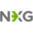 Logo NXG NextGen Infrastr. Inc. Fd.
