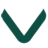 Logo VERDE RESOURCES DL-,001