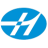 Logo NORTH PACIFIC BANK LTD
