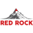 Logo Red Rock Capital