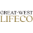 Logo GREAT-WEST LIFEC.PFD SR.R