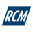 Logo RCM