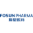 Logo Shanghai Fosun Pharmaceutical (H)