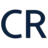 Logo CREDITO REAL S.A.B. MN 1