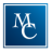 Logo Monroe Capital