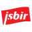 Logo Isbir Holding