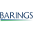 Logo BARINGS GLSDHY DL-00001