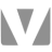 Logo Viscount Mining