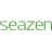 Logo Seazen Group
