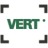 Logo Vert Infrastructure