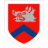 Logo SILV.ASS.MGMT GR.A DL-,01