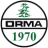 Logo Orma Orman