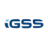 Logo IG SEISGDS