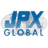 Logo JPX GLOBAL INC. DL-,01