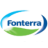 Logo FONTERRA SHAREHOLD.FD
