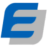 Logo Eimskipafélag Íslands