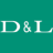 Logo D+L INDUSTRIES INC. PP 1