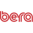 Logo Bera Holding