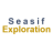 Logo Western Atlas Resources