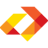Logo Aurizon