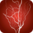 Logo AMARANT.BIO.H.NEW DL-,001