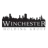 Logo WINR HLDG