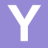 Logo Yooma Wellness