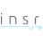 Logo INSR Insurance