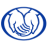 Logo ALLSTATE CORP.
