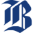 Logo Banco de Chile (ADR)