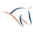 Logo Percheron Therapeutics