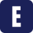 Logo Entreprendre