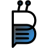 Logo ENGE MOBI0