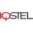 Logo IQSTEL INC. DL-,001