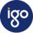 Logo IGO