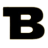 Logo BITRUSH CORP.