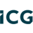 Logo ICG-LO.SEN.SEC.UK PR.D.I.