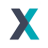Logo NeuroMetrix