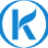 Logo KERSIO CAPITAL SICAV