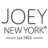 Logo JOEY NY