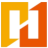 Logo HOOSIERS HLDGS