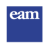 Logo EAM Solar