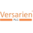 Logo Versarien