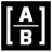 Logo ALLIANCEBERNSTEIN NAT.M.I