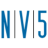 Logo NV5 Global