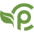 Logo CANNABIS POLAND A,B ZY-10