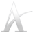 Logo Arcturus Therapeutics