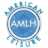 Logo AMERICAN LEISURE DL 0,001