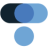 Logo ALLTEMP INC. DL-,001
