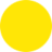 Logo MONDO TV FRANCE NOM.EO100
